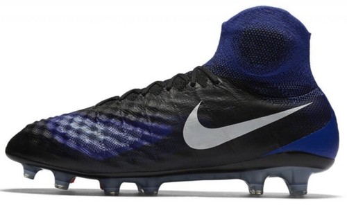 Купить nike magista obra footballsoccer (Туфли, Бутсы.) заказать с доставкой